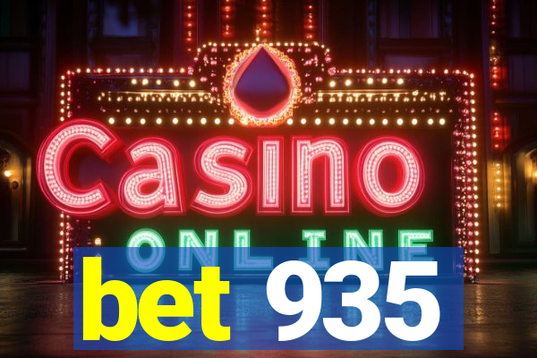 bet 935